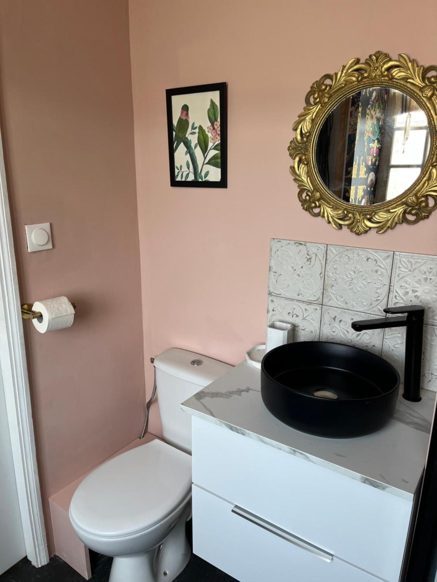 Maison De Mags & Mags Bed & Breakfast Lanouaille Екстериор снимка