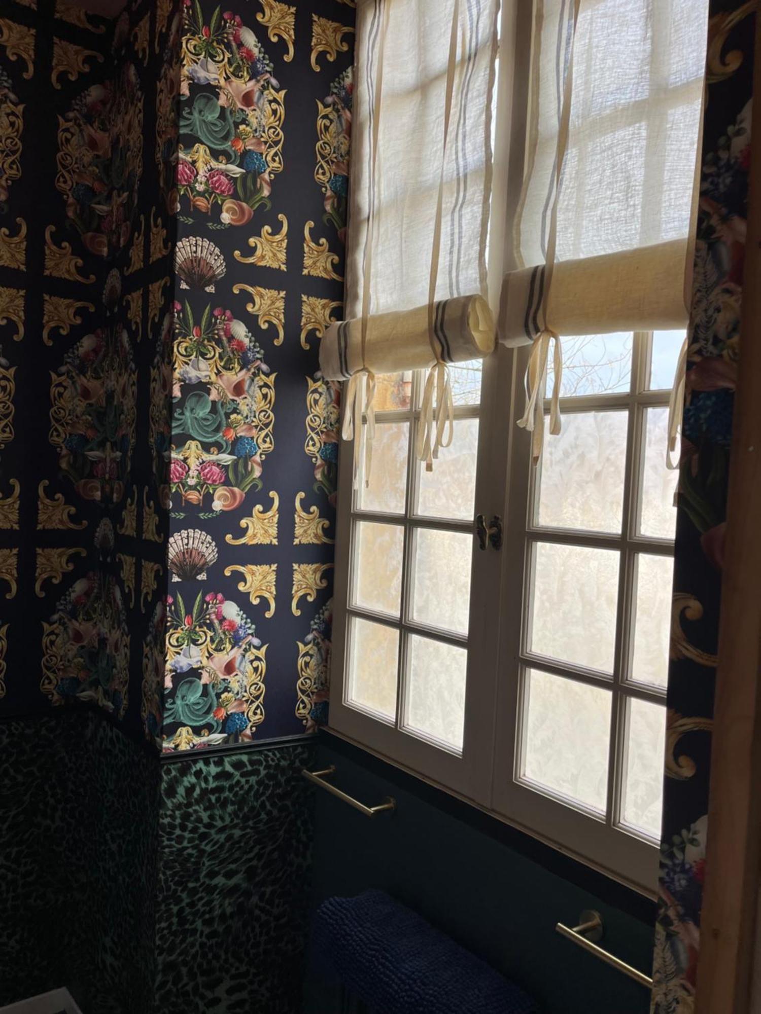 Maison De Mags & Mags Bed & Breakfast Lanouaille Екстериор снимка